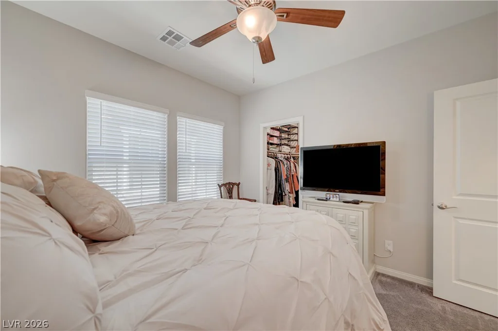 409 Winter Dove, Henderson, NV 89011