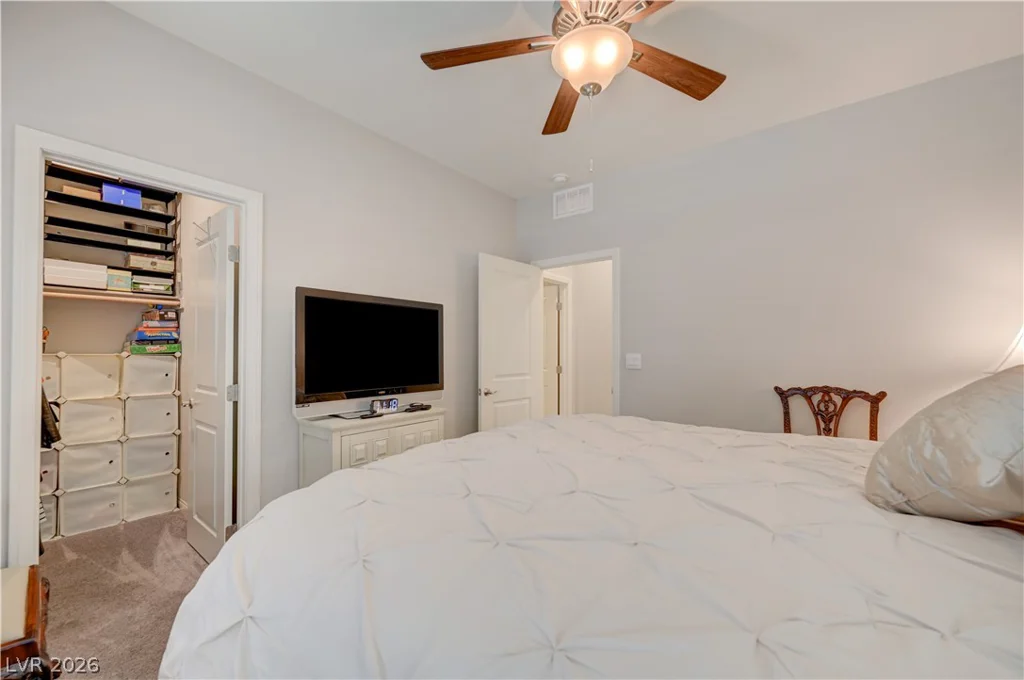 409 Winter Dove, Henderson, NV 89011