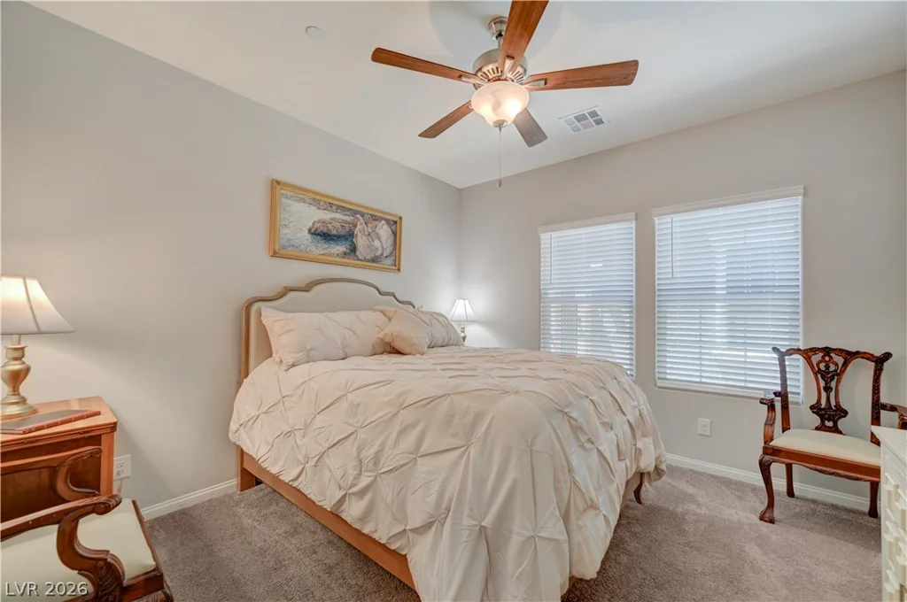 409 Winter Dove, Henderson, NV 89011