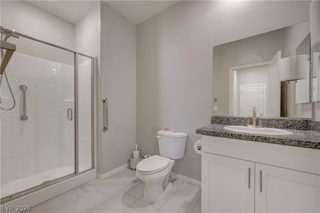 409 Winter Dove, Henderson, NV 89011