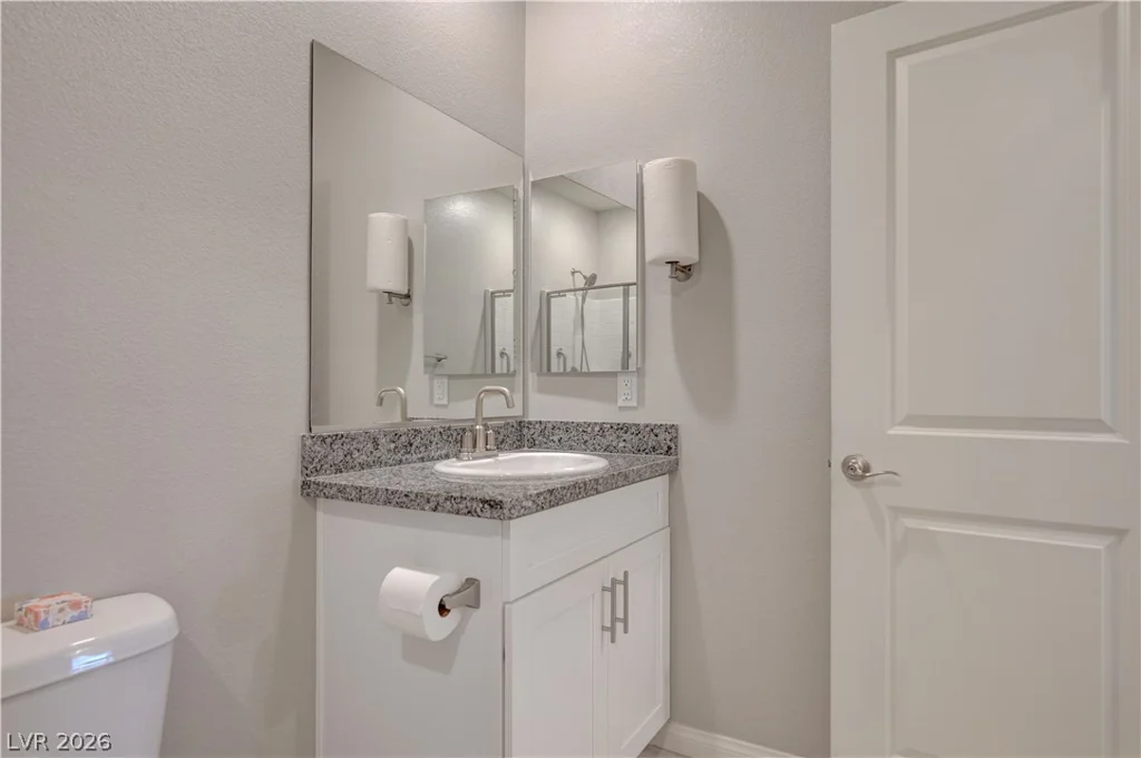 409 Winter Dove, Henderson, NV 89011