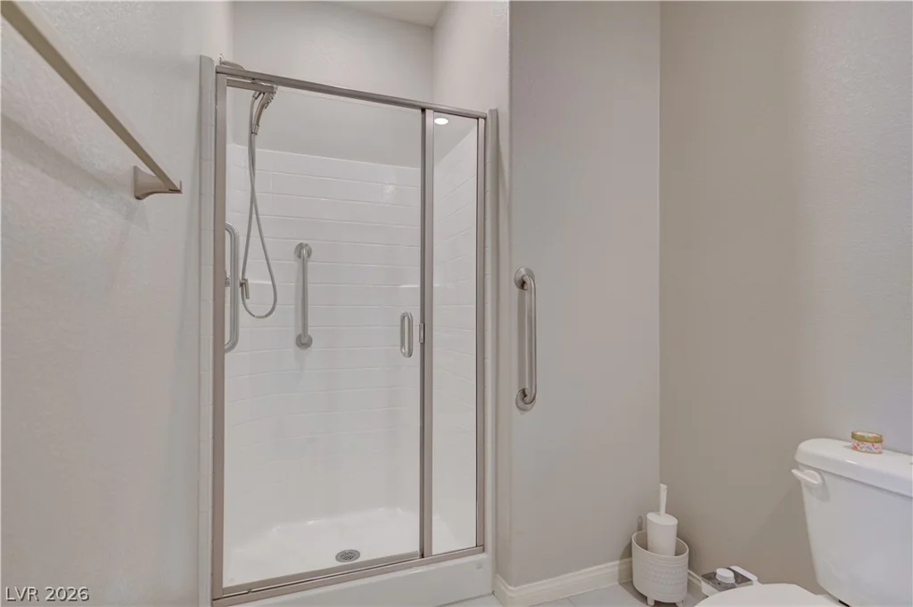 409 Winter Dove, Henderson, NV 89011