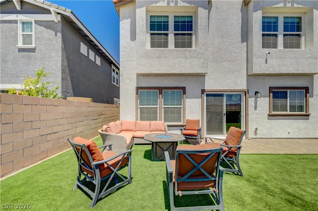 409 Winter Dove, Henderson, NV 89011