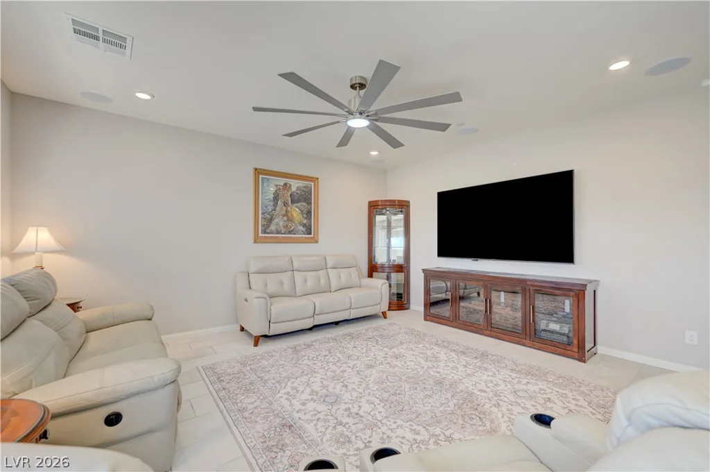409 Winter Dove, Henderson, NV 89011