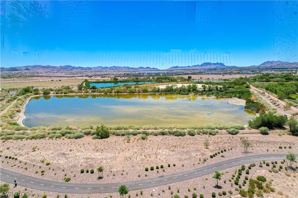 409 Winter Dove, Henderson, NV 89011