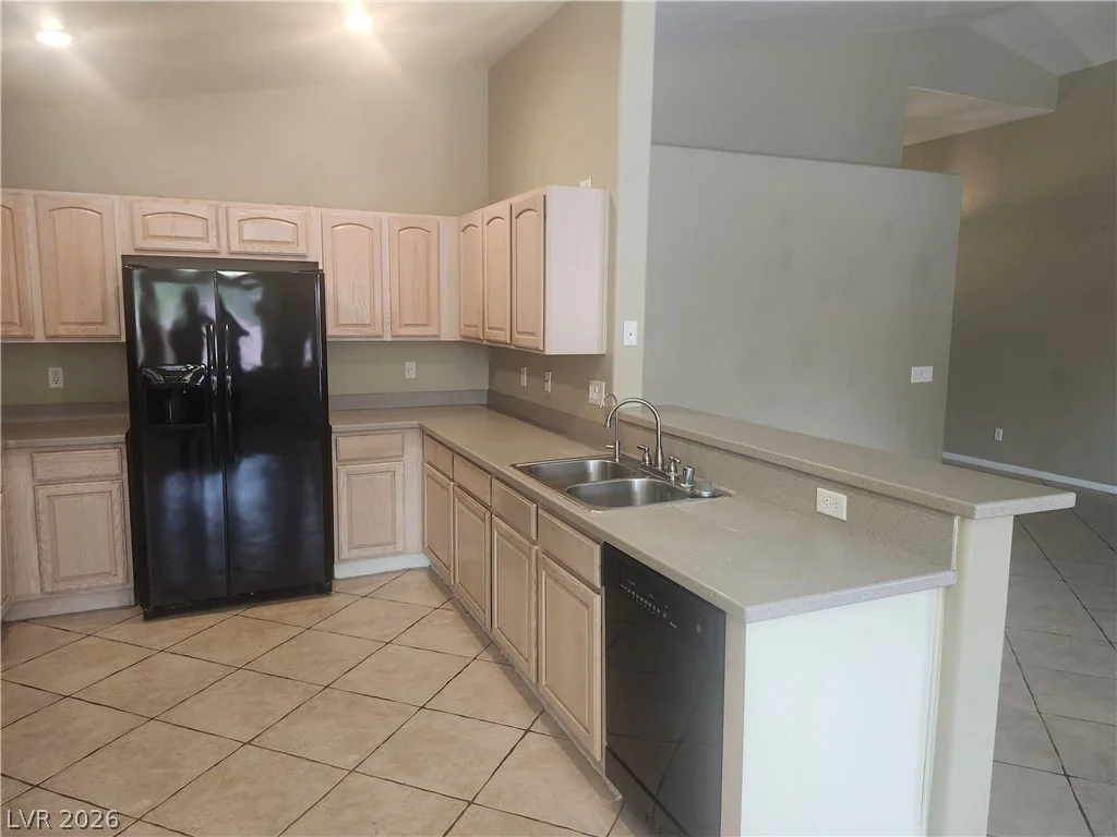 5599 River Highlands, Las Vegas, NV 89122
