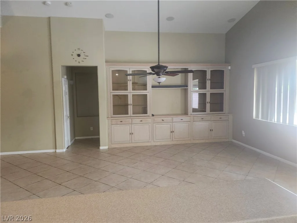 5599 River Highlands, Las Vegas, NV 89122