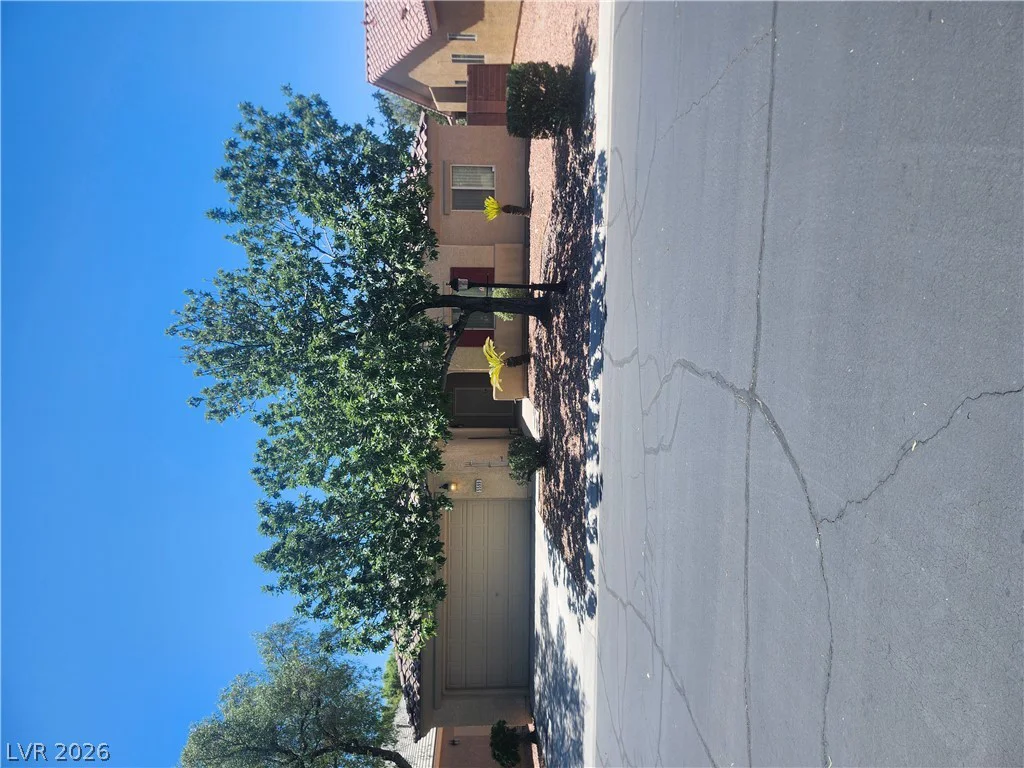 5599 River Highlands, Las Vegas, NV 89122