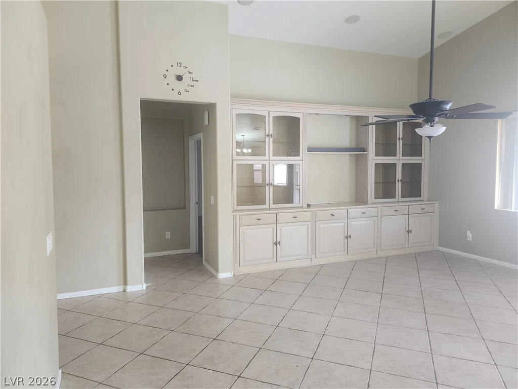5599 River Highlands, Las Vegas, NV 89122