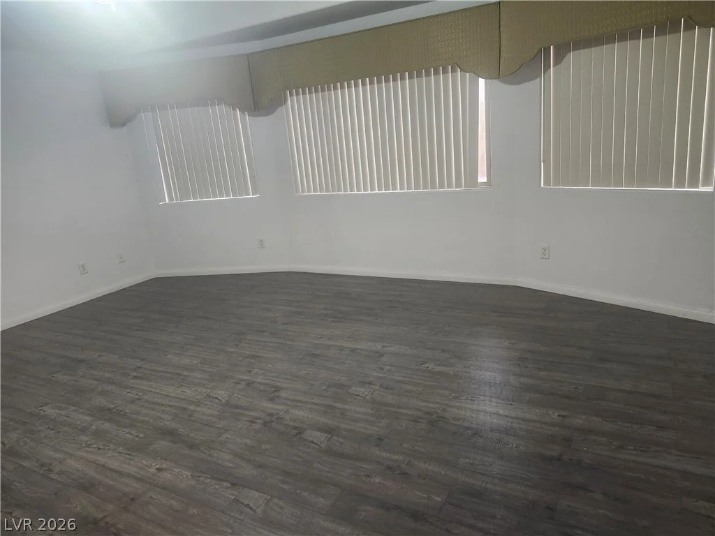 5599 River Highlands, Las Vegas, NV 89122
