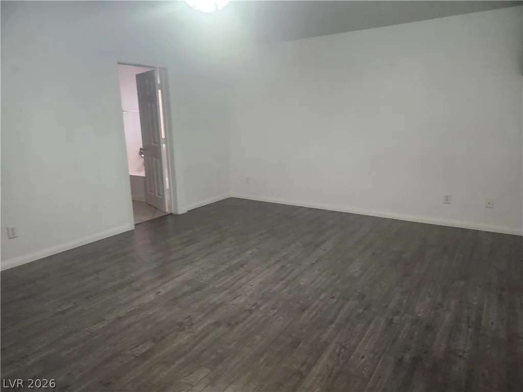 5599 River Highlands, Las Vegas, NV 89122