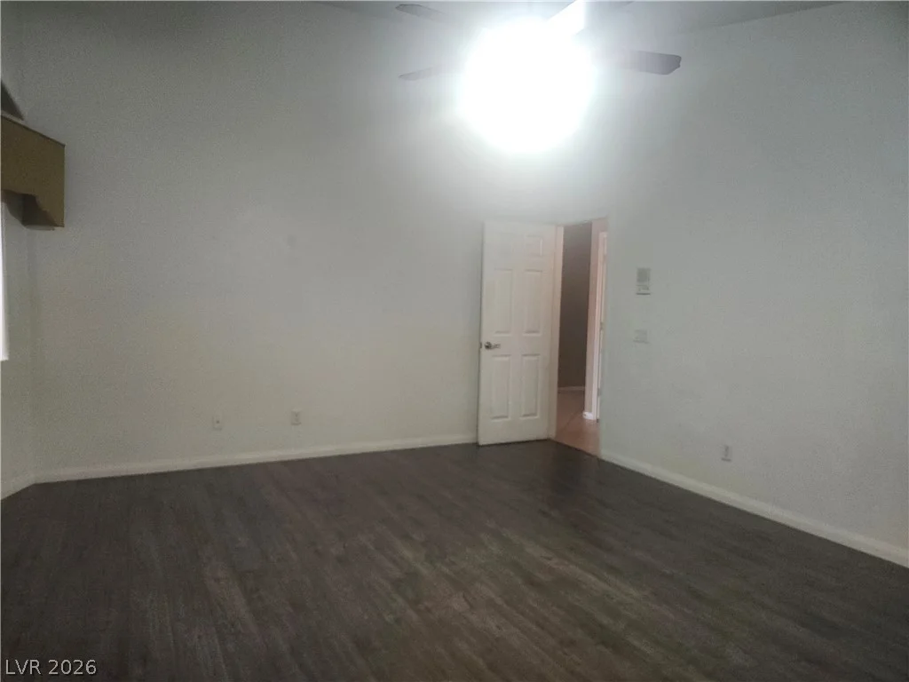5599 River Highlands, Las Vegas, NV 89122