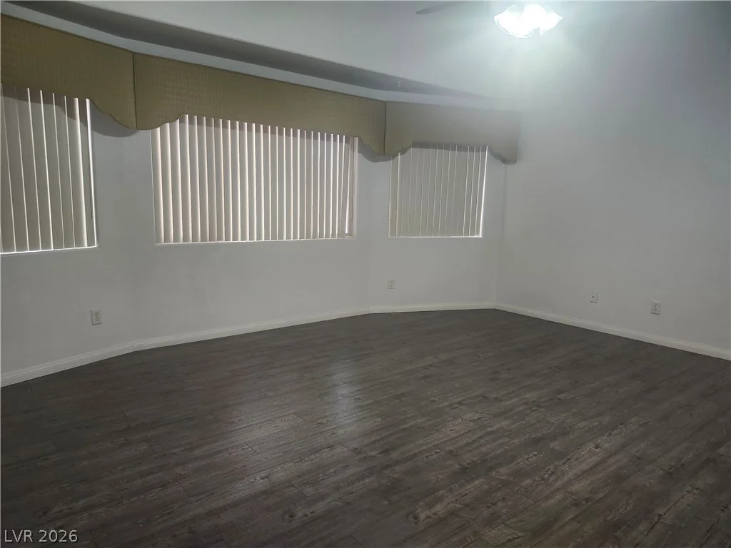 5599 River Highlands, Las Vegas, NV 89122