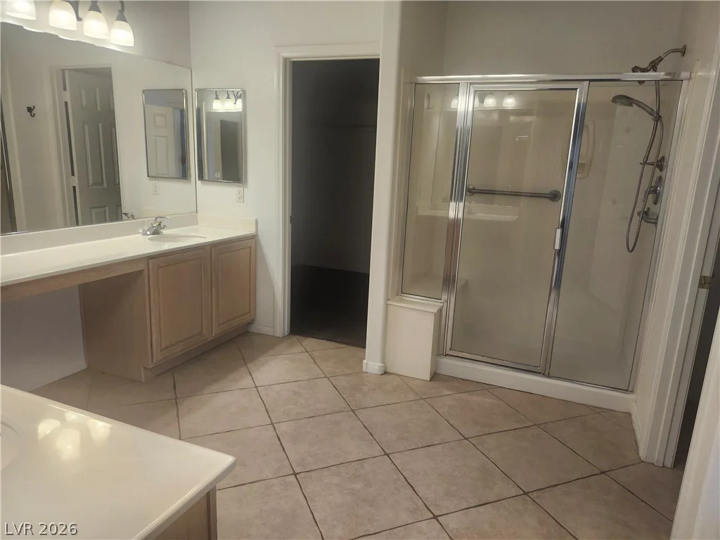 5599 River Highlands, Las Vegas, NV 89122