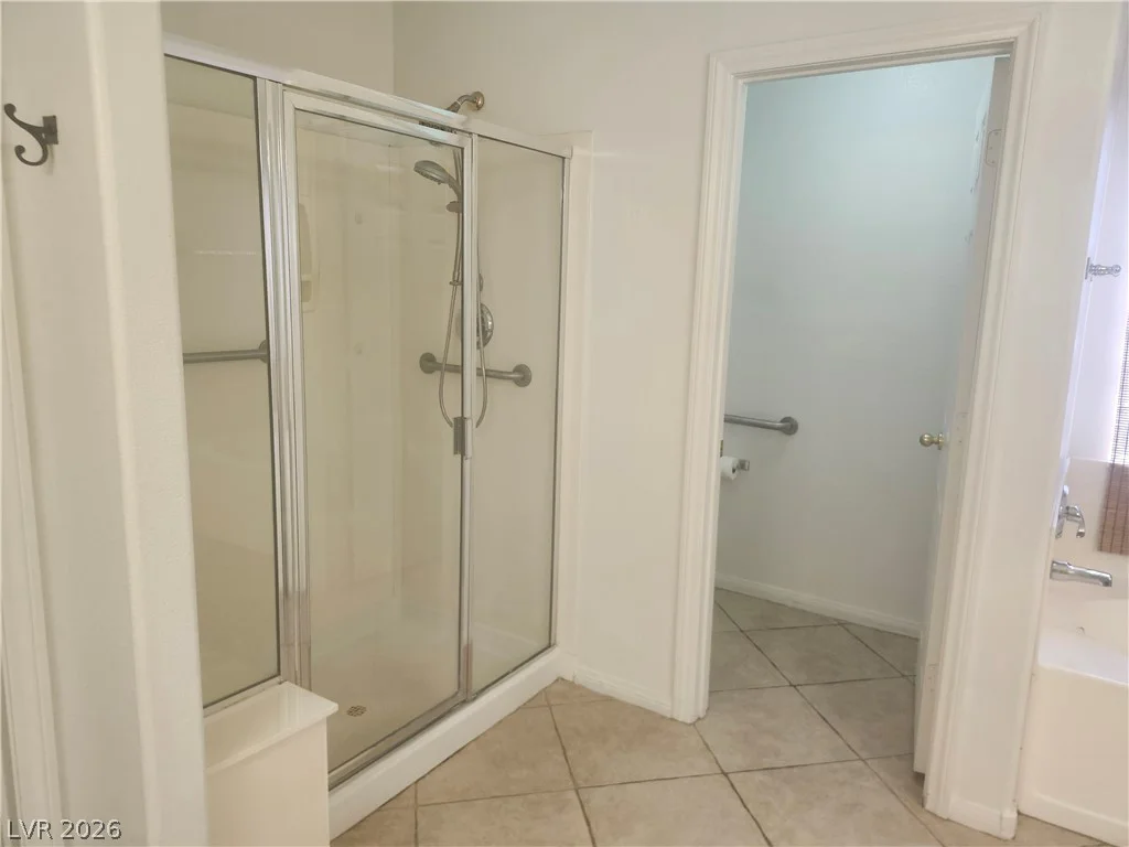 5599 River Highlands, Las Vegas, NV 89122