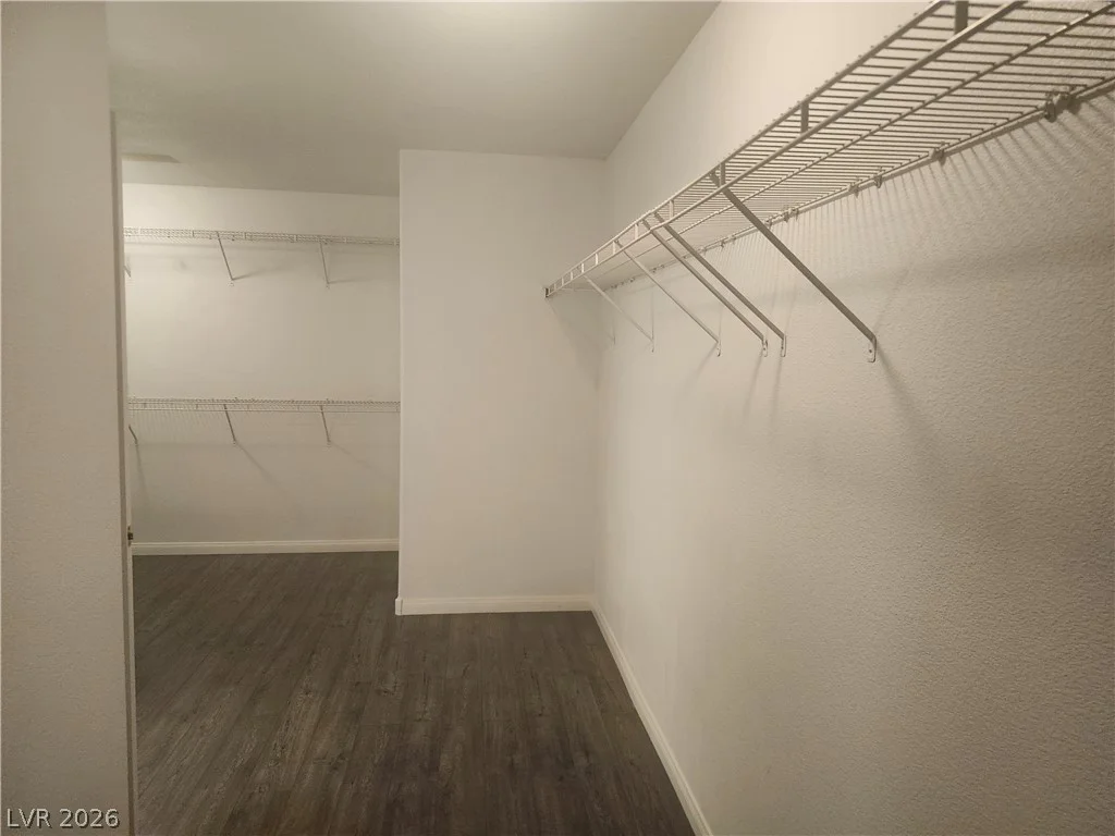 5599 River Highlands, Las Vegas, NV 89122