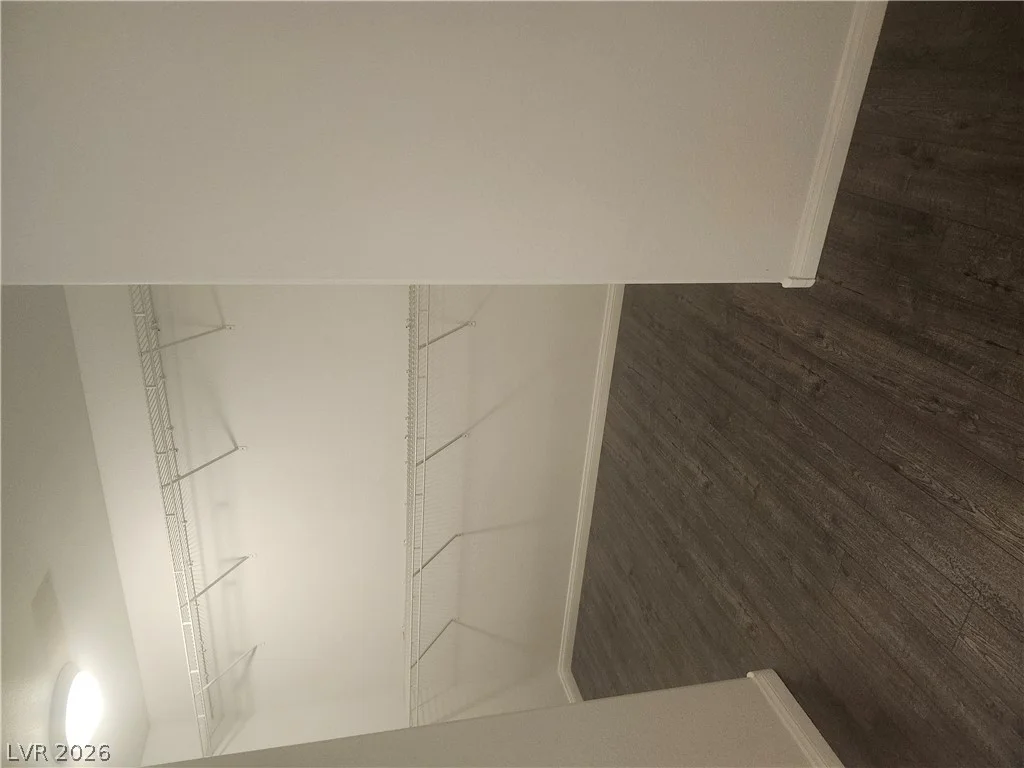 5599 River Highlands, Las Vegas, NV 89122