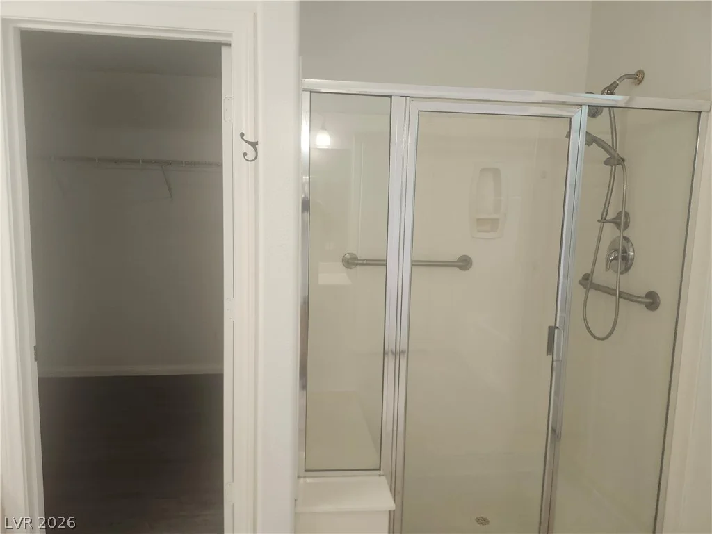 5599 River Highlands, Las Vegas, NV 89122