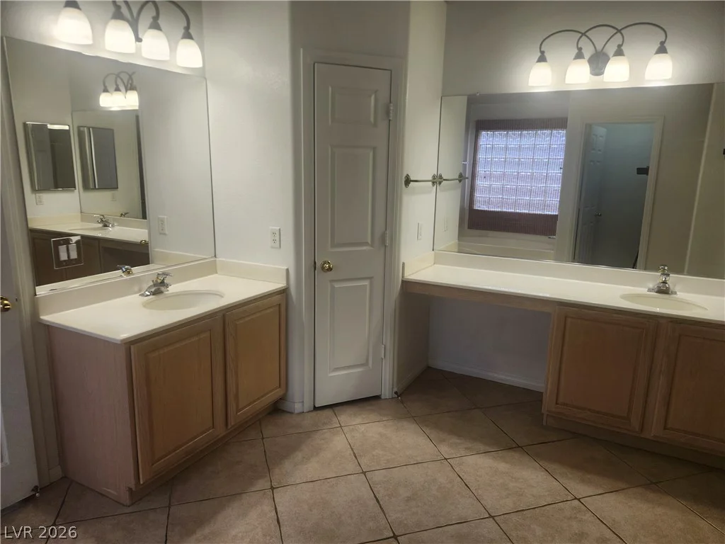 5599 River Highlands, Las Vegas, NV 89122