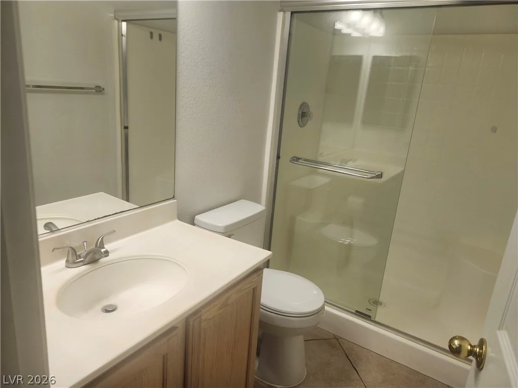 5599 River Highlands, Las Vegas, NV 89122