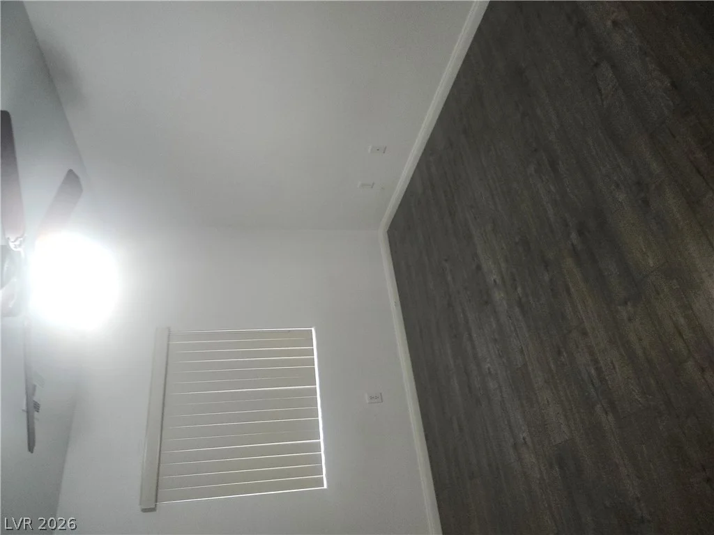 5599 River Highlands, Las Vegas, NV 89122