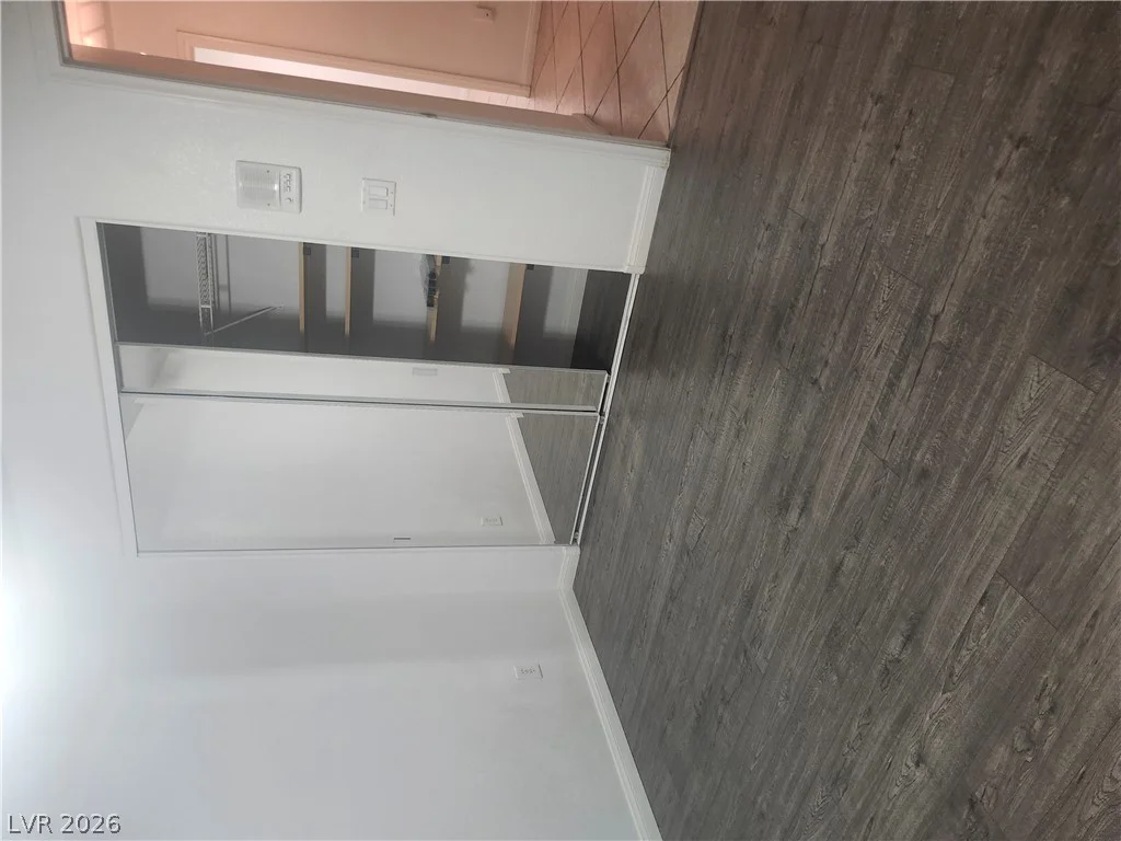 5599 River Highlands, Las Vegas, NV 89122