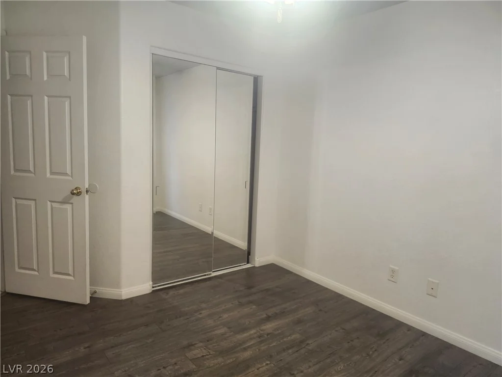 5599 River Highlands, Las Vegas, NV 89122