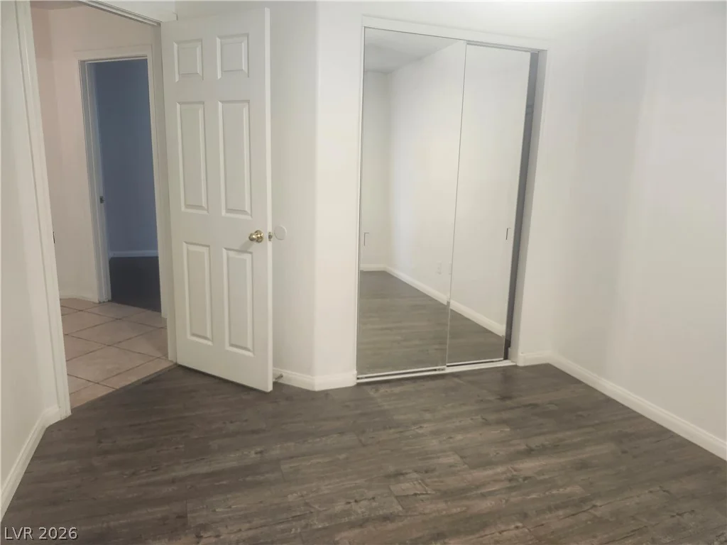 5599 River Highlands, Las Vegas, NV 89122