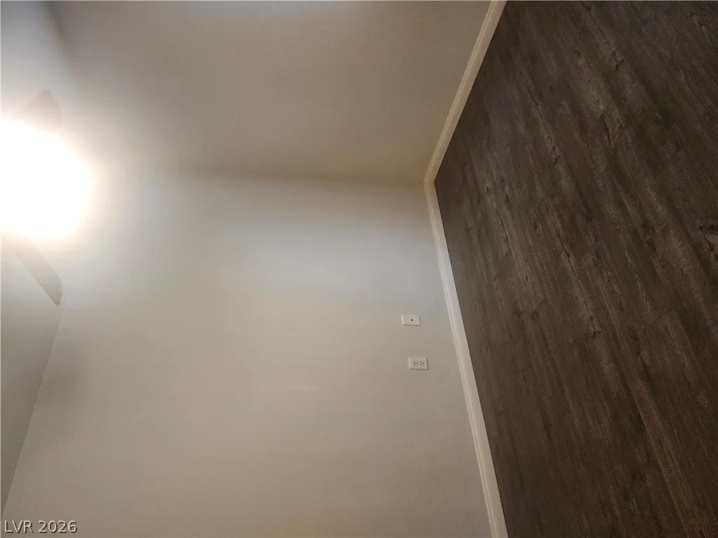 5599 River Highlands, Las Vegas, NV 89122