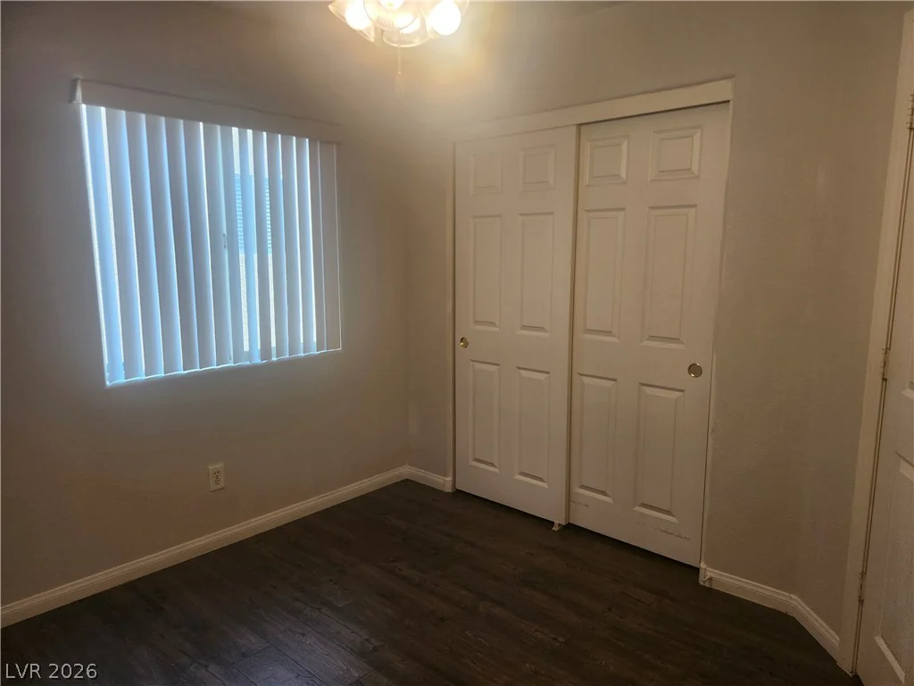 5599 River Highlands, Las Vegas, NV 89122