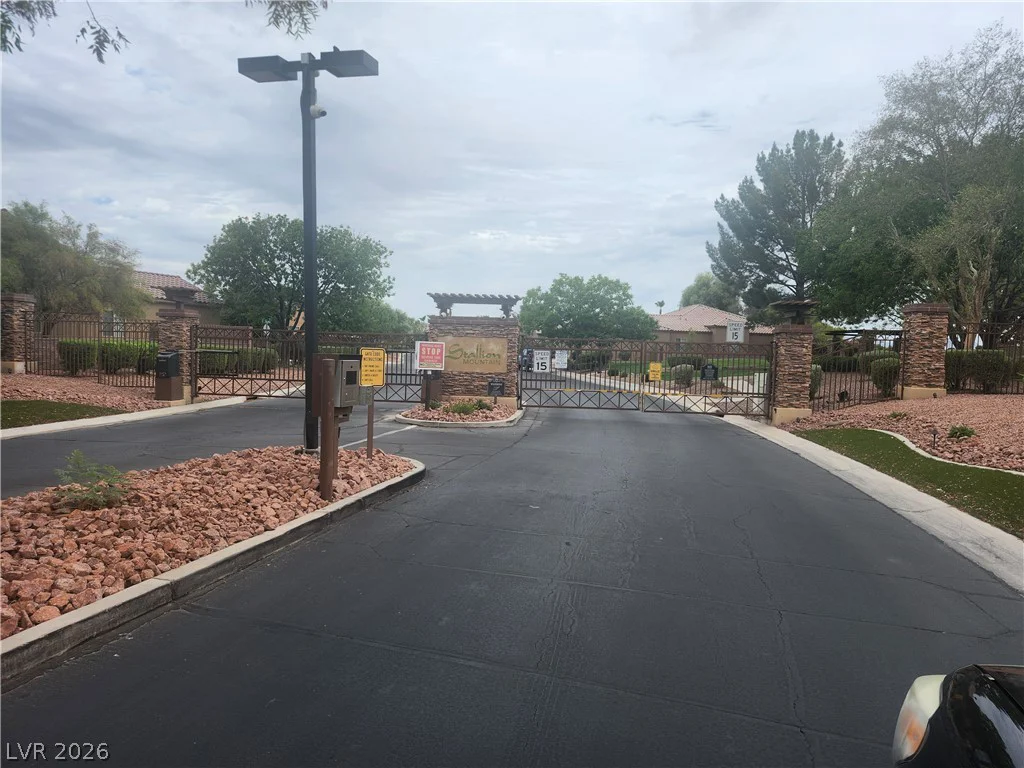 5599 River Highlands, Las Vegas, NV 89122