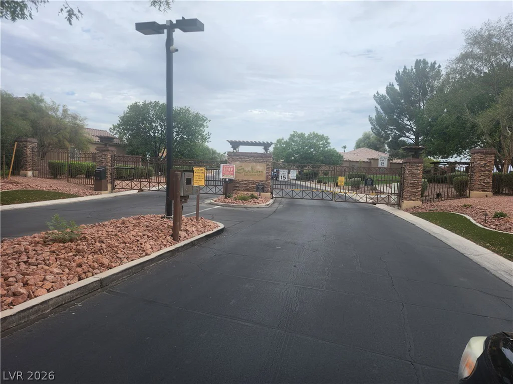 5599 River Highlands, Las Vegas, NV 89122