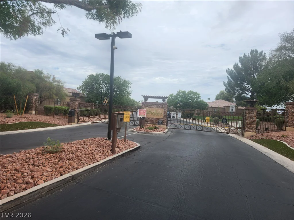 5599 River Highlands, Las Vegas, NV 89122