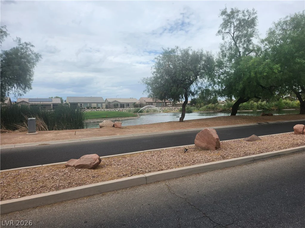 5599 River Highlands, Las Vegas, NV 89122