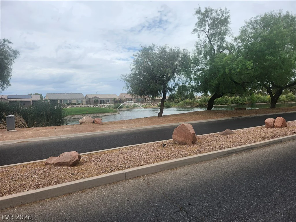 5599 River Highlands, Las Vegas, NV 89122