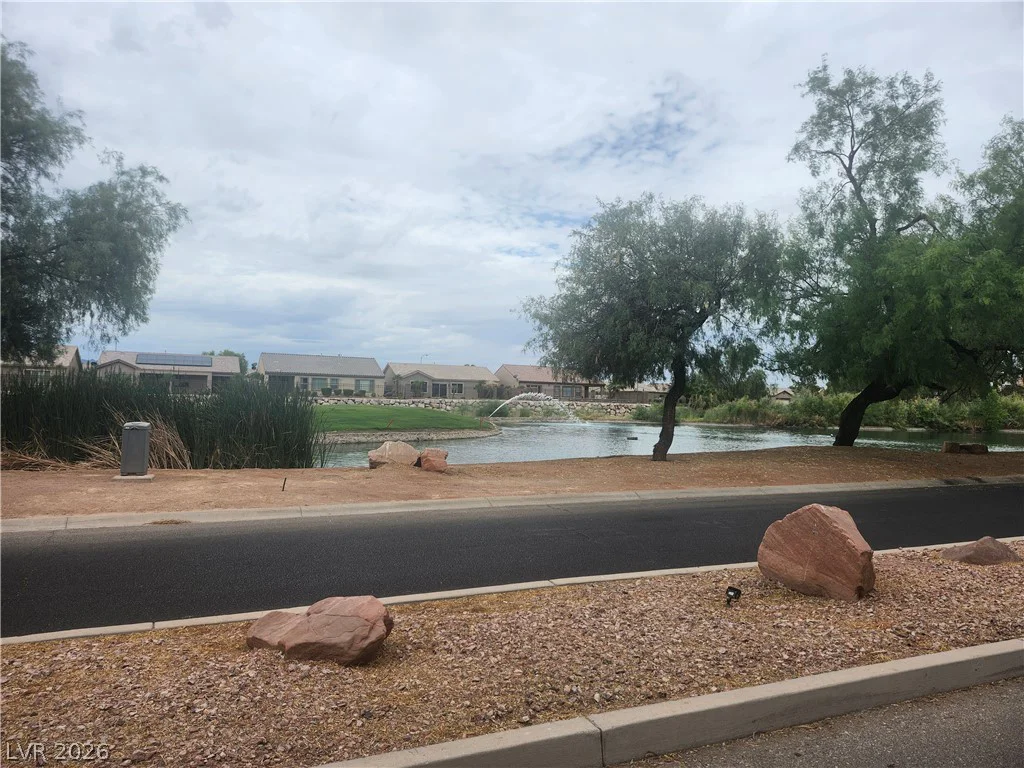 5599 River Highlands, Las Vegas, NV 89122