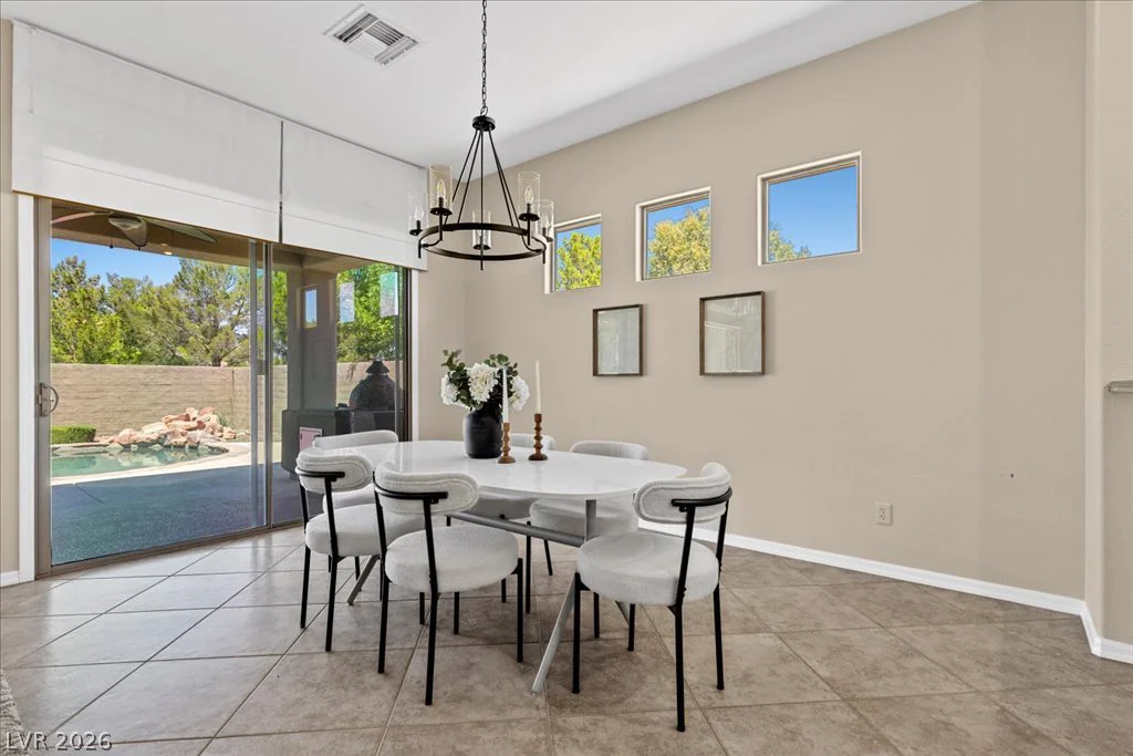 27 Moraine, Henderson, NV 89052