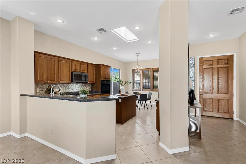 27 Moraine, Henderson, NV 89052