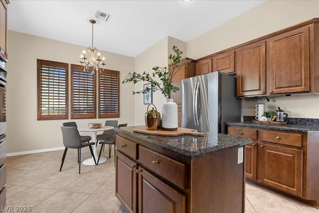 27 Moraine, Henderson, NV 89052