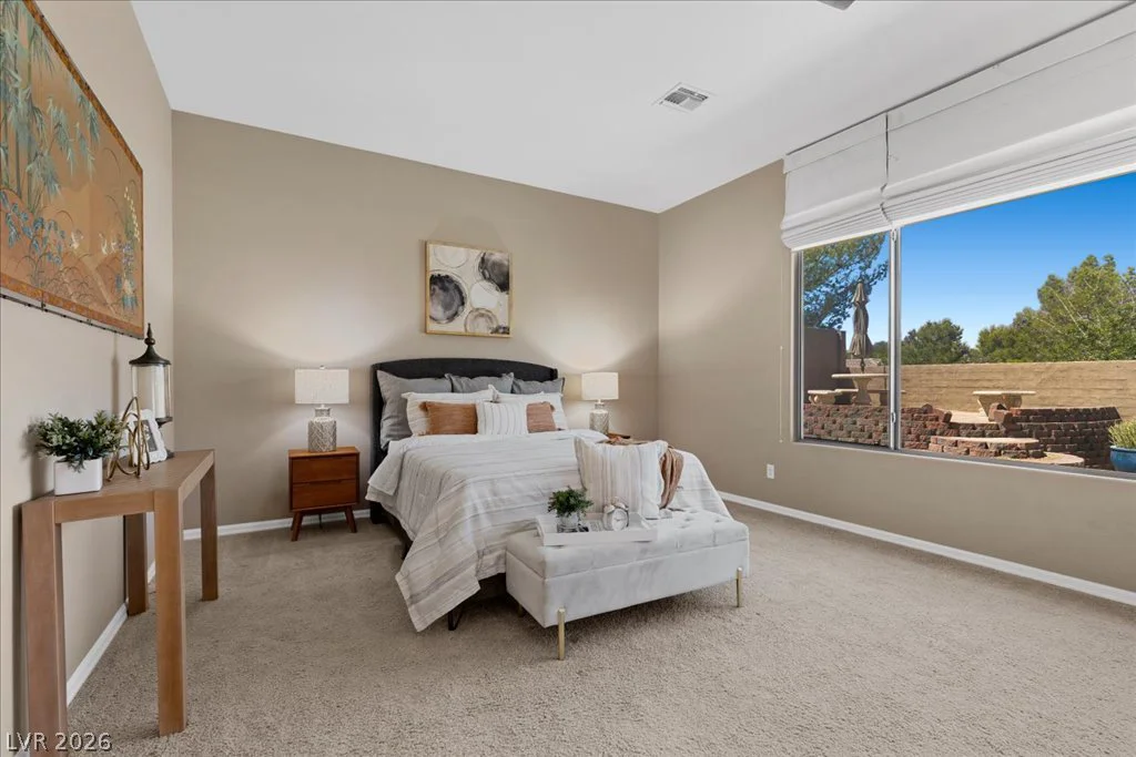 27 Moraine, Henderson, NV 89052