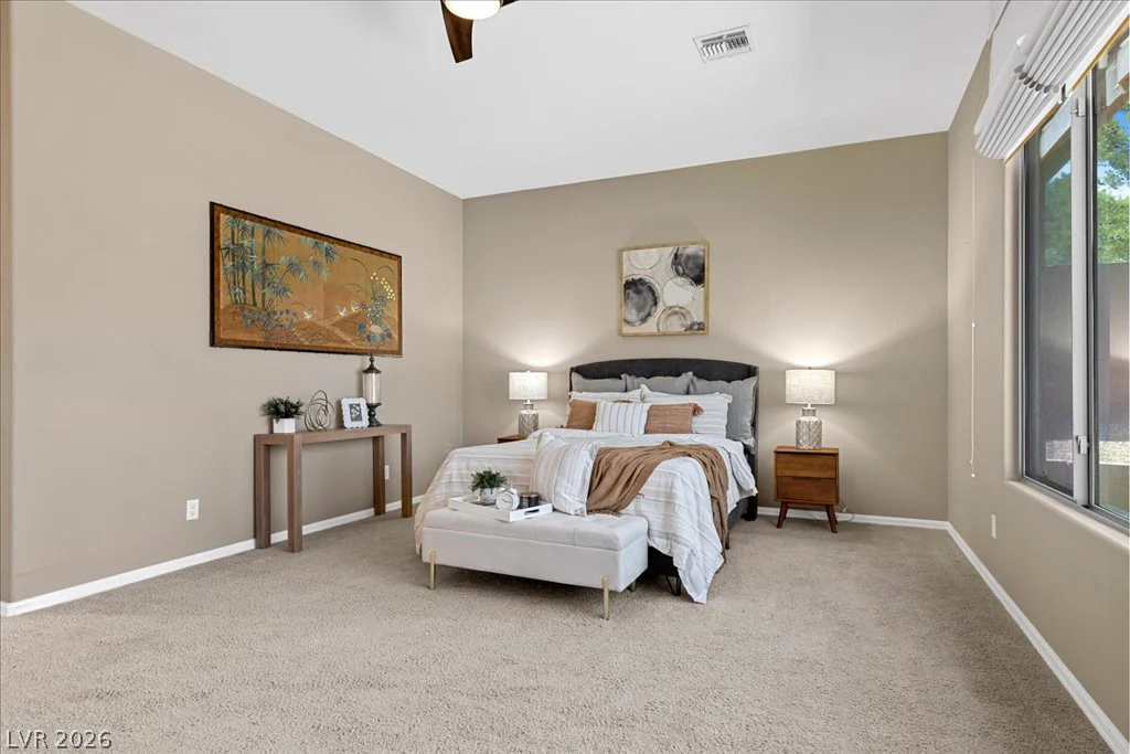 27 Moraine, Henderson, NV 89052