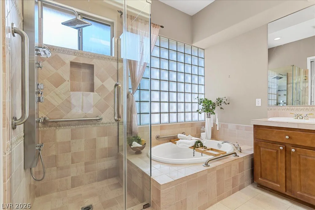 27 Moraine, Henderson, NV 89052