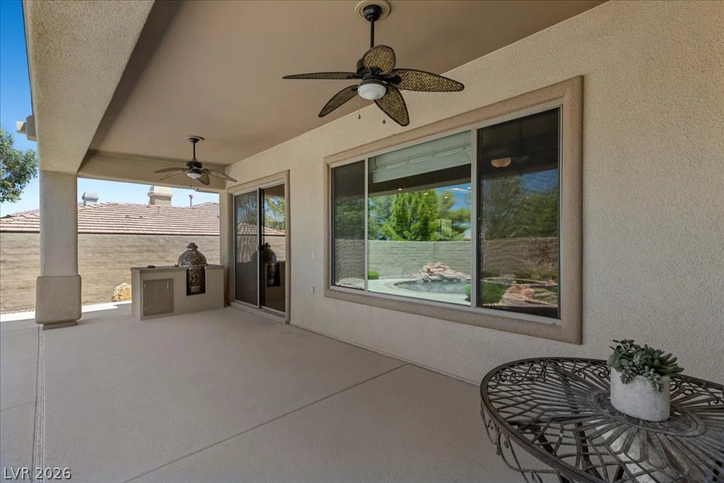27 Moraine, Henderson, NV 89052
