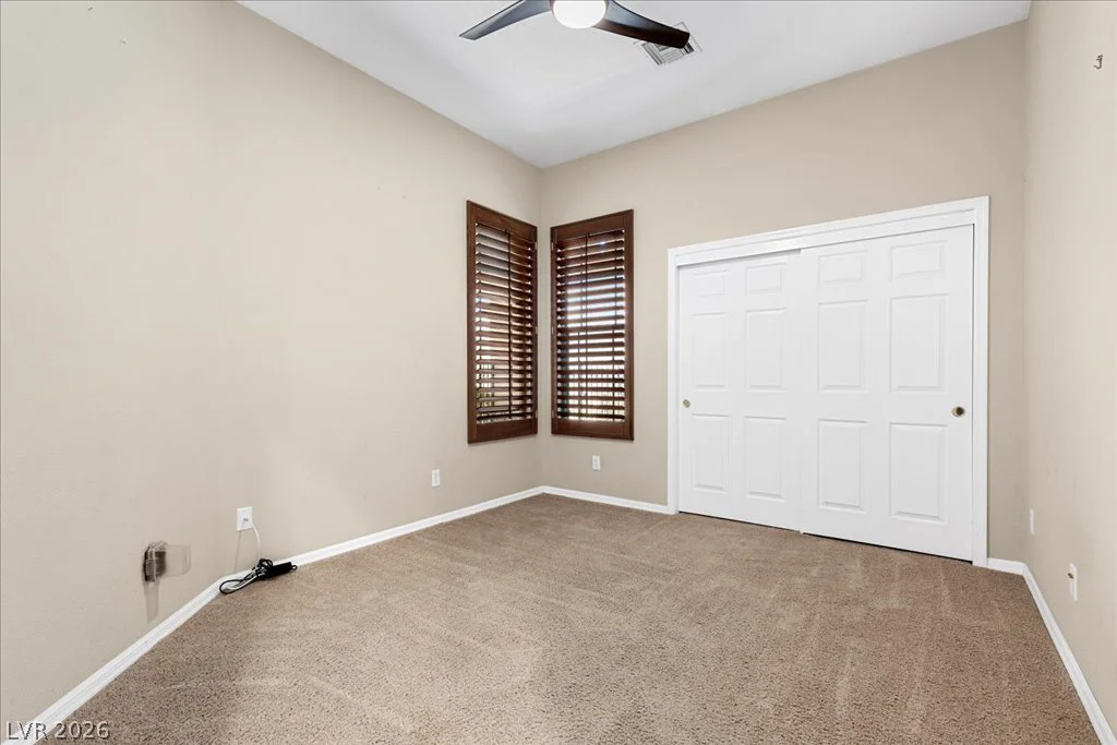 27 Moraine, Henderson, NV 89052