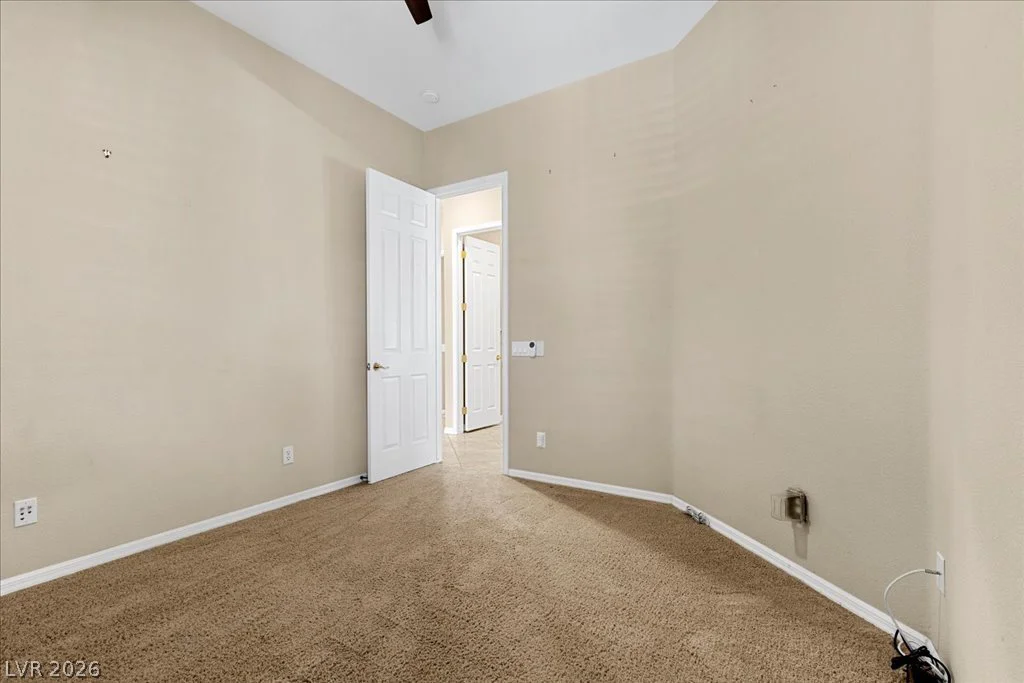27 Moraine, Henderson, NV 89052
