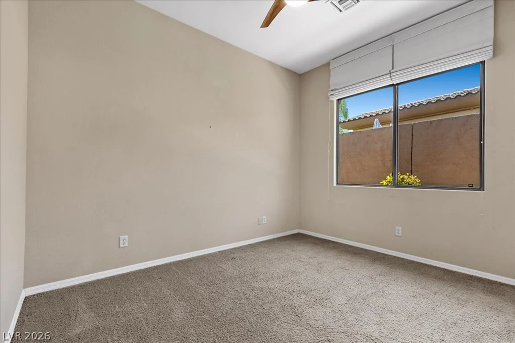 27 Moraine, Henderson, NV 89052