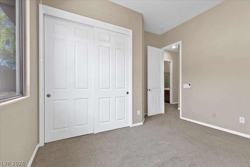 27 Moraine, Henderson, NV 89052