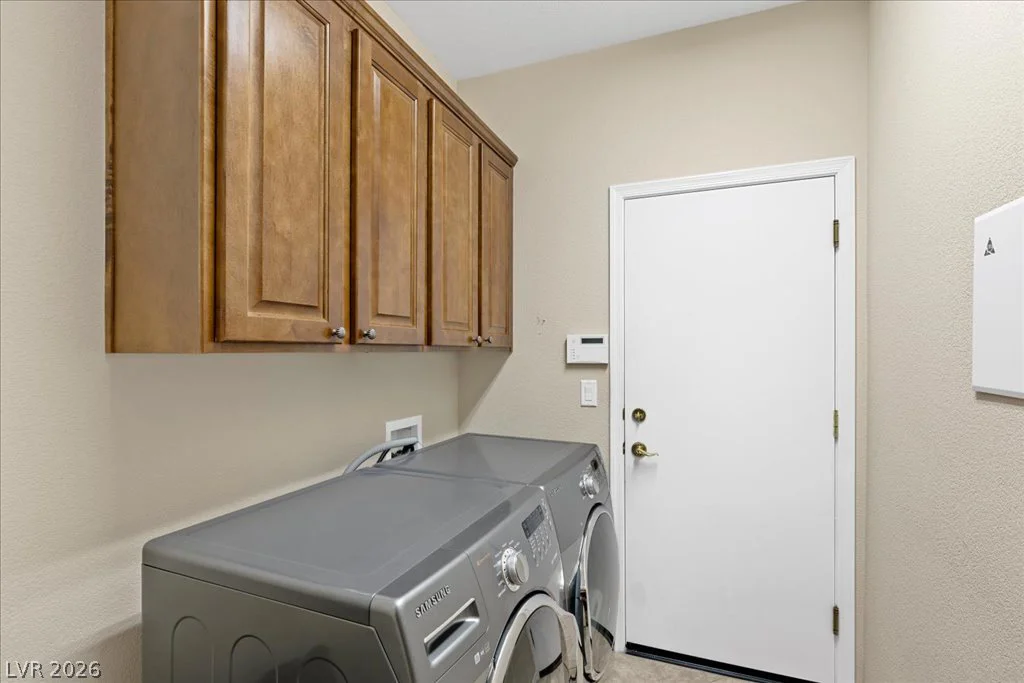 27 Moraine, Henderson, NV 89052