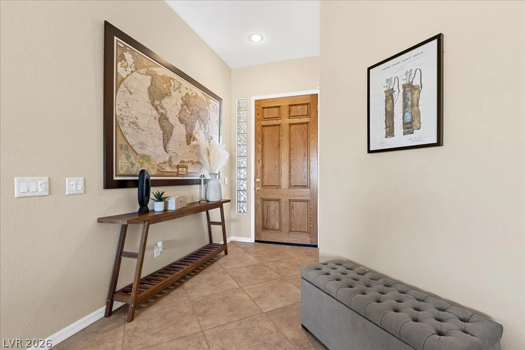 27 Moraine, Henderson, NV 89052