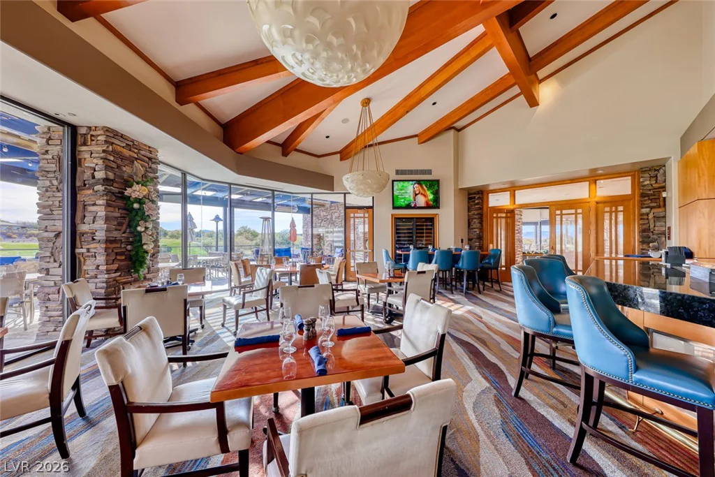 27 Moraine, Henderson, NV 89052